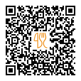 Menu QR de Taste of India