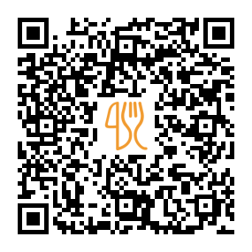 Menu QR de The Juice Jar