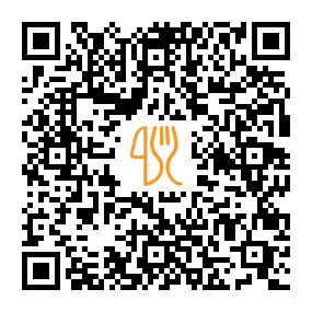 Menu QR de Sushi Caipirinha