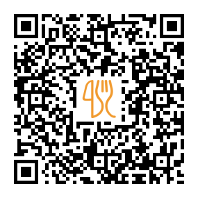 Menu QR de Maharani Seafood Transad