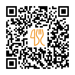 Menu QR de Кипарис