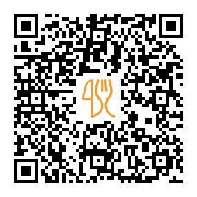 Menu QR de Taqueria