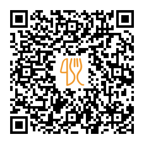 Menu QR de Sushi Imari