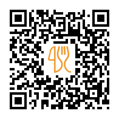 Menu QR de Thai Basil