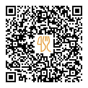 Menu QR de Sop Iga Soto Betawi Araronna