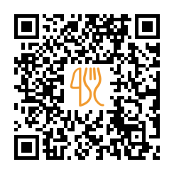 Menu QR de Poikíli Stoa