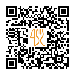 Menu QR de הפרה