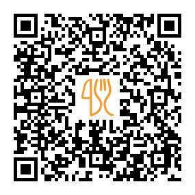 Menu QR de Nasi Goreng Cak Gum Madura