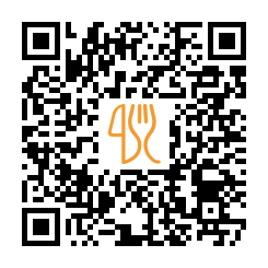 Menu QR de Figs