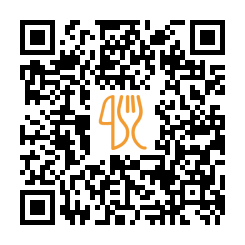 Menu QR de Oriental