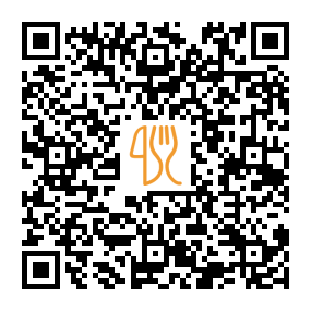 Menu QR de Rumah Makan Jakarta