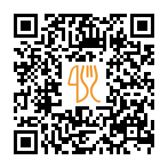 Menu QR de Cafe 78