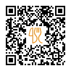 Menu QR de Bling It On