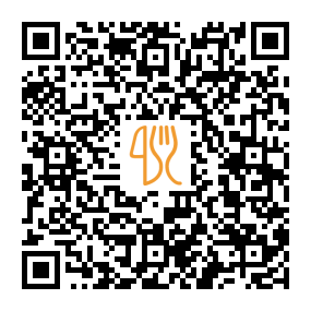 Menu QR de Sapporo Iii