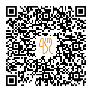 Menu QR de Warung Sop Ayam Pak Min Klaten (ragil)