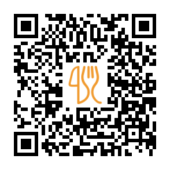 Menu QR de Chuy's