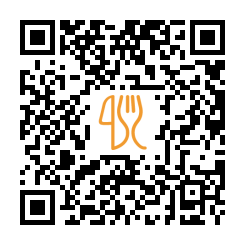 Menu QR de Gigi Pizza