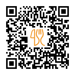 Menu QR de Bakso Mamad