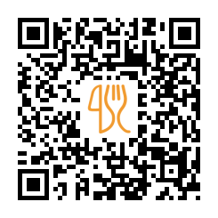 Menu QR de Wahid Nugroho