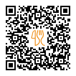 QR-Code zur Speisekarte von La Fraîcheur Du Lac