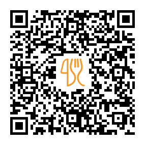 Menu QR de Warunge Buyut Semar