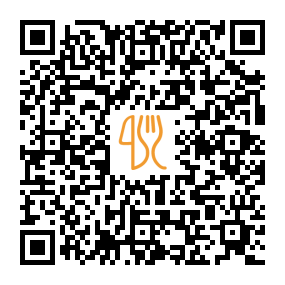 Menu QR de Desi Roti Boti