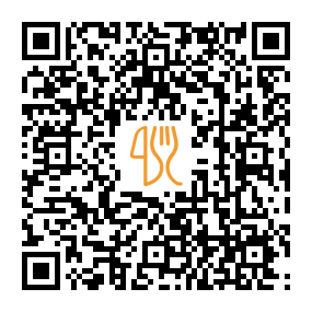 Menu QR de Ten Ren Tea Ginseng