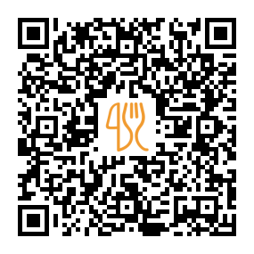 Menu QR de Rive Droite