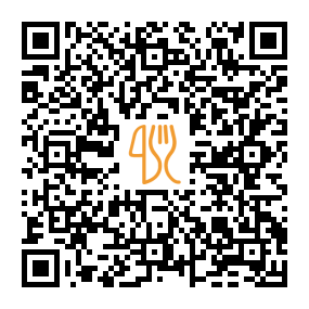 Menu QR de Hola Paella Presqu’île