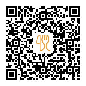 Carte QR de Le Patio Du Fouquet