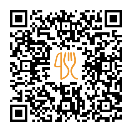 Menu QR de Noodle Canteen