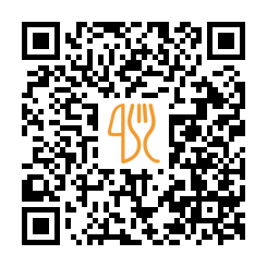 Menu QR de Masalacraft