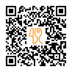 Menu QR de Wurstteufel