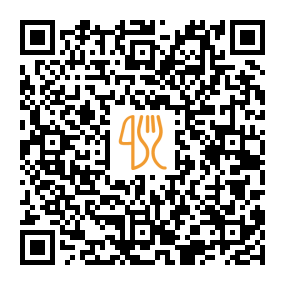 Menu QR de Warung Jawa Pak Jony