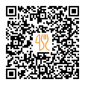 Menu QR de Luba Bistrot