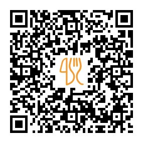 Menu QR de Bakso Dan Mie Ayam Pak Diro