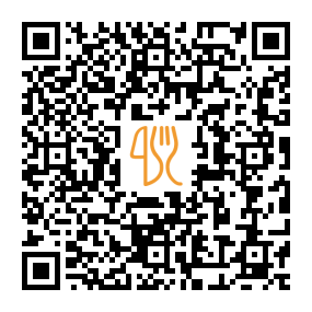 Carte QR de Jang Soo Sushi Bar Restaurant