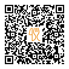 Menu QR de Lamongan Jaya Seafood Unit 2