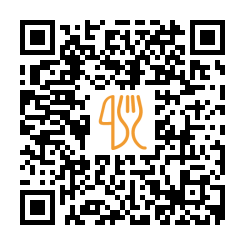 Menu QR de A Street Cafe