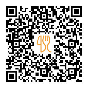 Menu QR de Sarapan Pagi Nasi Gandul Pak Gito