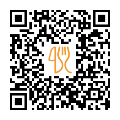 Menu QR de Kudo