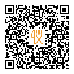 Carte QR de The Fresh Market