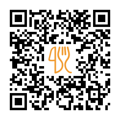 Carte QR de Pizzeria Ludvika