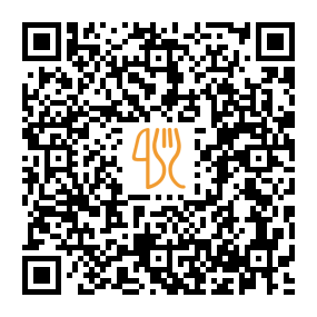 Menu QR de Quan Bac