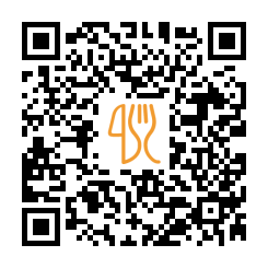 Carte QR de Saung Pw