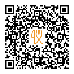 Menu QR de 合意小棧