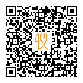 Menu QR de Jc's Steakhouse