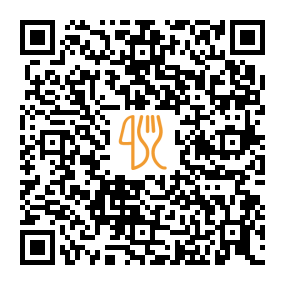 Carte QR de Zum Kühlen Grunde