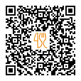 Menu QR de Drunkn's Noodlez Asian