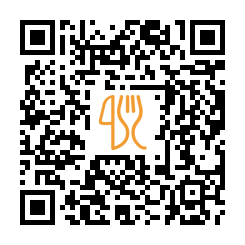 Menu QR de Osaka